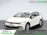 Volkswagen Golf 2.0 TDI SCR 116 BVM   Beaupuy 31