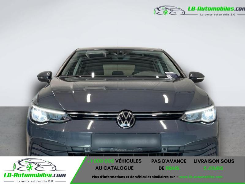 Volkswagen Golf 2.0 TDI SCR 116 BVM  occasion  Beaupuy - photo n5