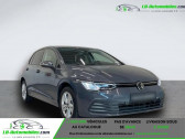 Volkswagen Golf 2.0 TDI SCR 116 BVM   Beaupuy 31