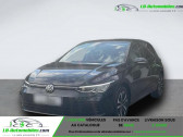 Volkswagen Golf 2.0 TDI SCR 116 BVM   Beaupuy 31