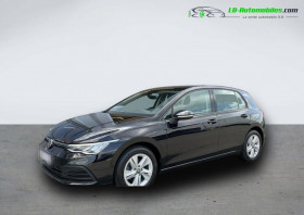 Volkswagen Golf , garage LB AUTOMOBILES  Beaupuy