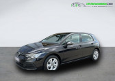 Volkswagen Golf occasion année 2020 boite Manuelle Annonce Volkswagen Golf occasion Diesel 2.0 TDI SCR 116 BVM à Beaupuy