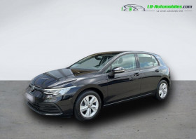 Volkswagen Golf 2.0 TDI SCR 116 BVM  occasion  Beaupuy - photo n2