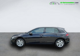 Volkswagen Golf 2.0 TDI SCR 116 BVM  occasion  Beaupuy - photo n4