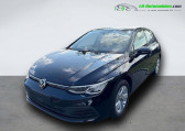 Volkswagen Golf occasion année 2022 boite Manuelle Annonce Volkswagen Golf occasion Diesel 2.0 TDI SCR 116 BVM à Beaupuy