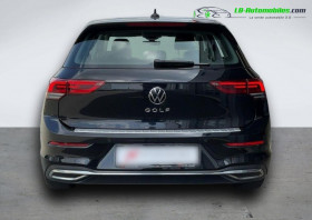 Volkswagen Golf 2.0 TDI SCR 116 BVM  occasion  Beaupuy - photo n5