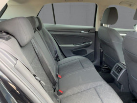 Volkswagen Golf 2.0 TDI SCR 116 BVM  occasion  Beaupuy - photo n7