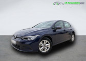 Volkswagen Golf occasion année 2020 boite Manuelle Annonce Volkswagen Golf occasion Diesel 2.0 TDI SCR 116 BVM à Beaupuy