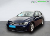 Volkswagen Golf occasion année 2023 boite Manuelle Annonce Volkswagen Golf occasion Diesel 2.0 TDI SCR 116 BVM à Beaupuy