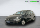 Volkswagen Golf occasion année 2022 boite Manuelle Annonce Volkswagen Golf occasion Diesel 2.0 TDI SCR 116 BVM à Beaupuy