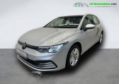Volkswagen Golf occasion année 2021 boite Manuelle Annonce Volkswagen Golf occasion Diesel 2.0 TDI SCR 116 BVM à Beaupuy