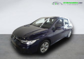 Volkswagen Golf occasion année 2021 boite Manuelle Annonce Volkswagen Golf occasion Diesel 2.0 TDI SCR 116 BVM à Beaupuy