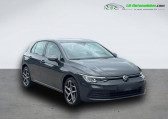 Volkswagen Golf 2.0 TDI SCR 116 BVM   Beaupuy 31
