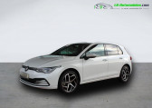 Volkswagen Golf 2.0 TDI SCR 116 BVM   Beaupuy 31
