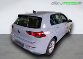 Volkswagen Golf 2.0 TDI SCR 116 BVM   Beaupuy 31
