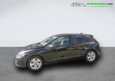 Volkswagen Golf 2.0 TDI SCR 116 BVM   Beaupuy 31