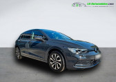 Volkswagen Golf 2.0 TDI SCR 116 BVM   Beaupuy 31