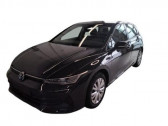 Annonce Volkswagen Golf occasion Diesel 2.0 TDI SCR 116 BVM  Beaupuy