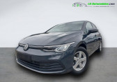 Volkswagen Golf 2.0 TDI SCR 116 BVM   Beaupuy 31