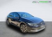 Annonce Volkswagen Golf occasion Diesel 2.0 TDI SCR 116 BVM à Beaupuy