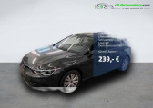 Annonce Volkswagen Golf occasion Diesel 2.0 TDI SCR 116 BVM à Beaupuy