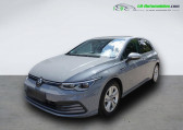 Volkswagen Golf 2.0 TDI SCR 116 BVM   Beaupuy 31