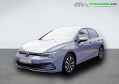 Volkswagen Golf 2.0 TDI SCR 116 BVM   Beaupuy 31