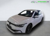 Volkswagen Golf 2.0 TDI SCR 116 BVM   Beaupuy 31
