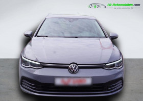 Volkswagen Golf 2.0 TDI SCR 116 BVM  occasion  Beaupuy - photo n5