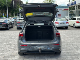 Volkswagen Golf 2.0 TDI SCR 116 BVM  occasion  Beaupuy - photo n8