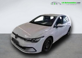 Volkswagen Golf 2.0 TDI SCR 116 BVM  occasion  Beaupuy - photo n2