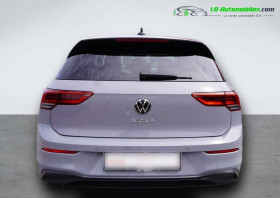 Volkswagen Golf 2.0 TDI SCR 116 BVM  occasion  Beaupuy - photo n6
