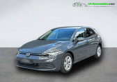 Volkswagen Golf 2.0 TDI SCR 116 BVM   Beaupuy 31