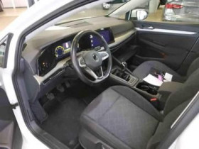 Volkswagen Golf 2.0 TDI SCR 116 BVM  occasion  Beaupuy - photo n5