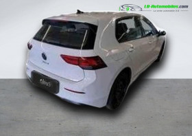 Volkswagen Golf 2.0 TDI SCR 116 BVM  occasion  Beaupuy - photo n4