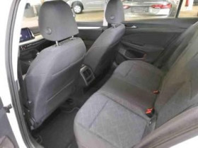 Volkswagen Golf 2.0 TDI SCR 116 BVM  occasion  Beaupuy - photo n6
