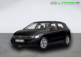 Volkswagen Golf , garage LB AUTOMOBILES  Beaupuy