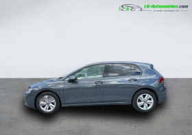 Volkswagen Golf 2.0 TDI SCR 116 BVM  occasion  Beaupuy - photo n5