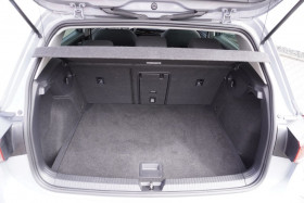 Volkswagen Golf 2.0 TDI SCR 116 BVM  occasion  Beaupuy - photo n9