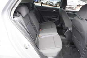 Volkswagen Golf 2.0 TDI SCR 116 BVM  occasion  Beaupuy - photo n8
