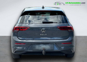 Volkswagen Golf 2.0 TDI SCR 116 BVM  occasion  Beaupuy - photo n6
