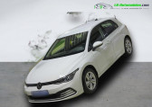 Volkswagen Golf occasion année 2022 boite Manuelle Annonce Volkswagen Golf occasion Diesel 2.0 TDI SCR 116 BVM à Beaupuy