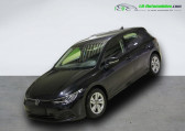 Volkswagen Golf occasion année 2022 boite Manuelle Annonce Volkswagen Golf occasion Diesel 2.0 TDI SCR 116 BVM à Beaupuy