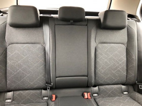 Volkswagen Golf 2.0 TDI SCR 116 BVM  occasion  Beaupuy - photo n12