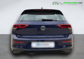 Volkswagen Golf 2.0 TDI SCR 116 BVM  occasion  Beaupuy - photo n10