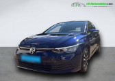 Volkswagen Golf occasion année 2021 boite Manuelle Annonce Volkswagen Golf occasion Diesel 2.0 TDI SCR 116 BVM à Beaupuy