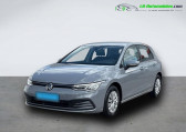Annonce Volkswagen Golf occasion Diesel 2.0 TDI SCR 116 BVM  Beaupuy
