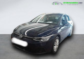 Volkswagen Golf occasion année 2020 boite Manuelle Annonce Volkswagen Golf occasion Diesel 2.0 TDI SCR 116 BVM à Beaupuy