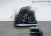 Volkswagen Golf 2.0 TDI SCR 116 BVM   Beaupuy 31