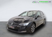 Volkswagen Golf occasion année 2022 boite Manuelle Annonce Volkswagen Golf occasion Diesel 2.0 TDI SCR 116 BVM à Beaupuy